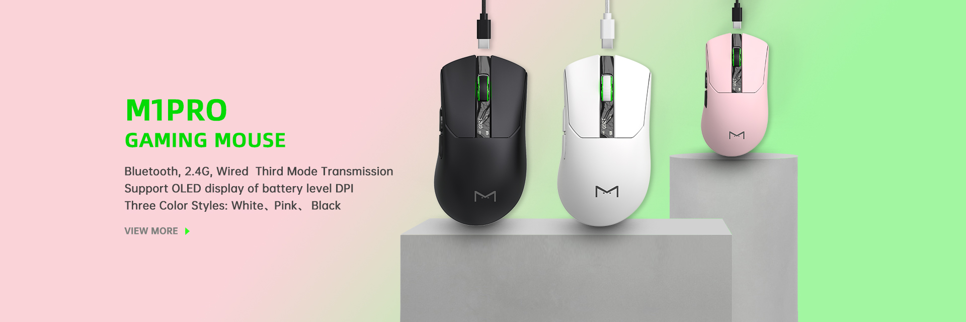 M1PRO